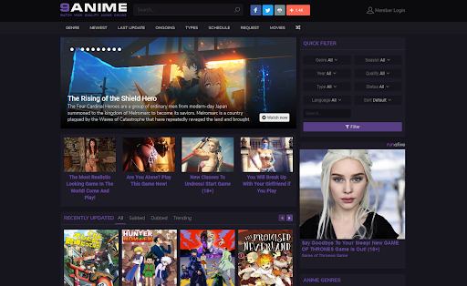 9anime